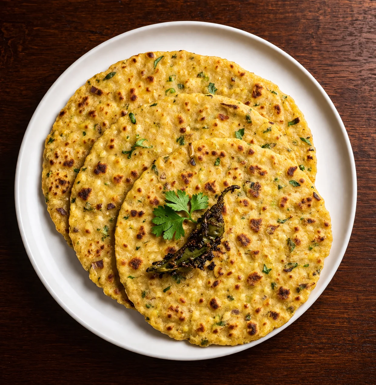 Fresh vegetarian Indian cuisine at Food Mahal Regina SK