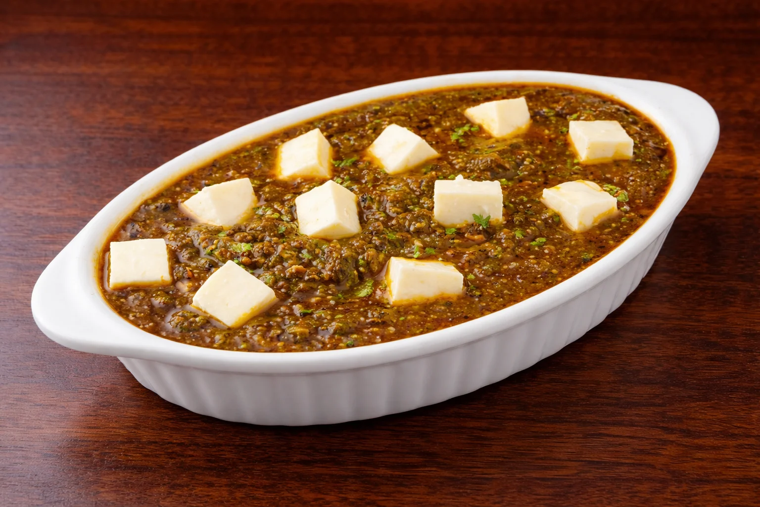 Authentic vegetarian Vada Pav at Food Mahal Regina