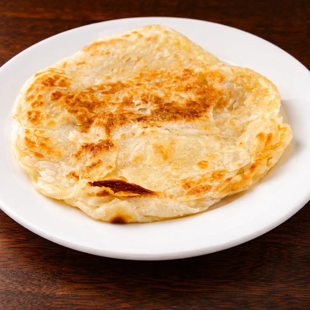 Vegetarian tandoori specialties at Food Mahal Regina